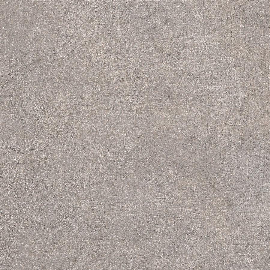 Керамогранит 120x120 Limo Natural Rett Terra Crea натуральная серый камень 10мм Kronos Керамогранит 120x120 Limo Natural Rett Terra Crea натуральная серый камень 10мм Kronos