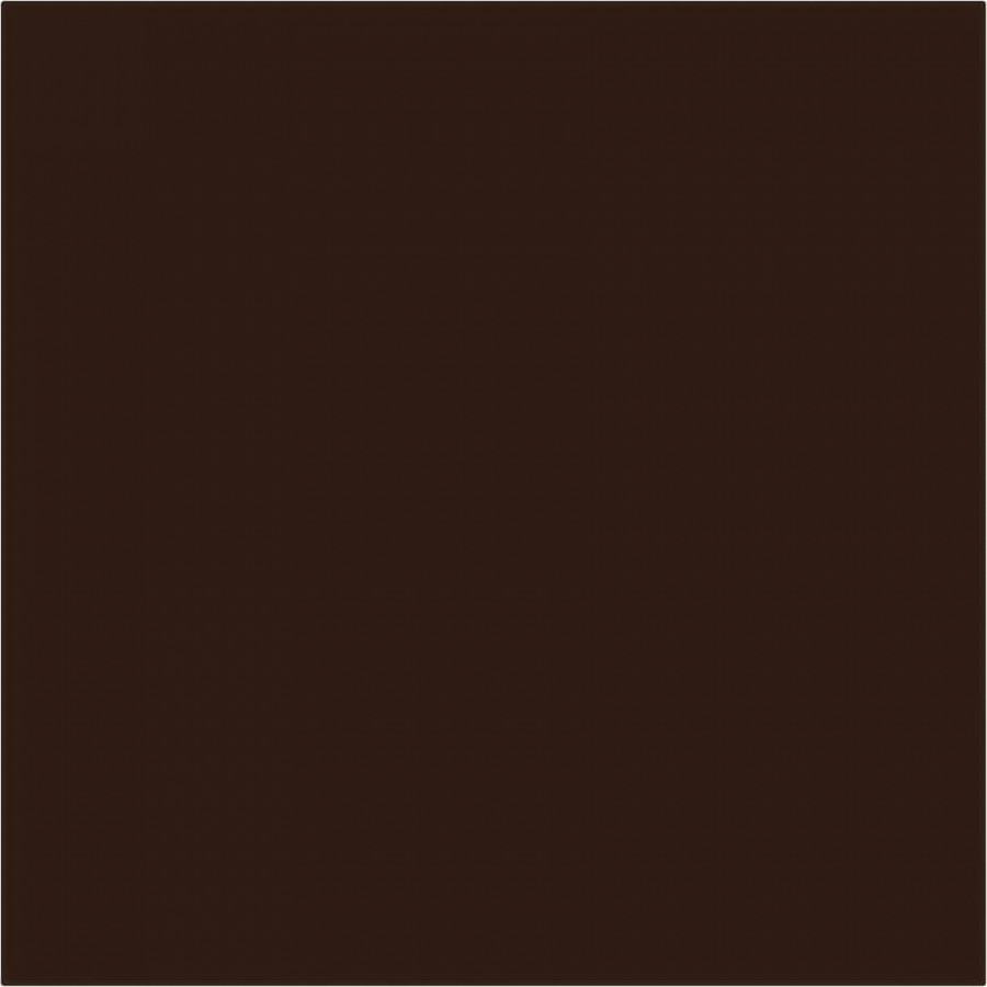 Плитка 2x2 Violante глянцевая коричневый однотонный 10мм Ladiva Сeramiche Плитка 2x2 Violante глянцевая коричневый однотонный 10мм Ladiva Сeramiche