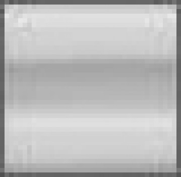 Керамический элемент angolo matita venezia 2x2 Luc Panna глянцевая белый однотонный Ladiva Сeramiche Керамический элемент angolo matita venezia 2x2 Luc Panna глянцевая белый однотонный Ladiva Сeramiche