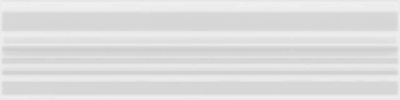 Керамический бордюр torello venezia 30x8 Luc Panna матовая белый однотонный Ladiva Сeramiche Керамический бордюр torello venezia 30x8 Luc Panna матовая белый однотонный Ladiva Сeramiche