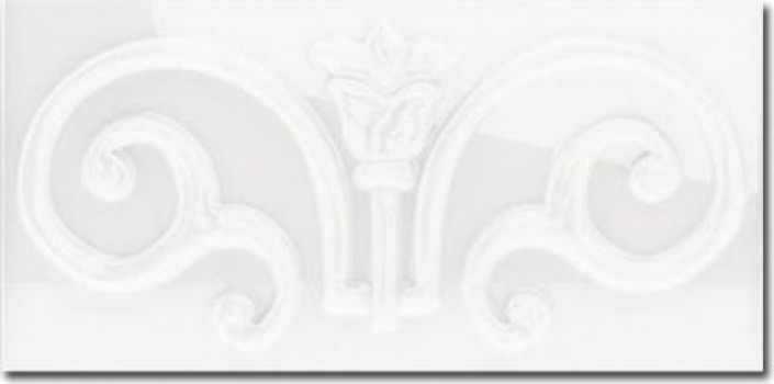 Керамический бордюр listello perugia 30x8 Sat Panna матовая белый однотонный Ladiva Сeramiche Керамический бордюр listello perugia 30x8 Sat Panna матовая белый однотонный Ladiva Сeramiche