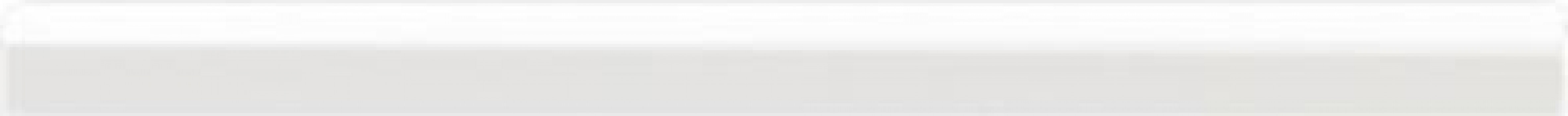 Керамический бордюр matita milano 20x2 Sat Panna матовая белый однотонный Ladiva Сeramiche Керамический бордюр matita milano 20x2 Sat Panna матовая белый однотонный Ladiva Сeramiche