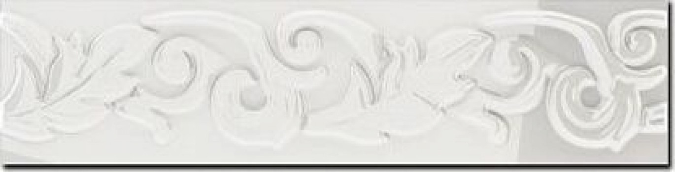 Керамический бордюр listello napoli 20x10 Sat Panna матовая белый однотонный Ladiva Сeramiche Керамический бордюр listello napoli 20x10 Sat Panna матовая белый однотонный Ladiva Сeramiche