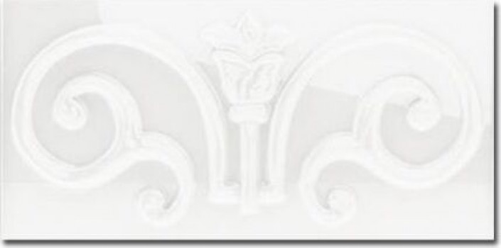 Керамический бордюр listello genova 20x10 Luc Panna матовая белый однотонный Ladiva Сeramiche Керамический бордюр listello genova 20x10 Luc Panna матовая белый однотонный Ladiva Сeramiche