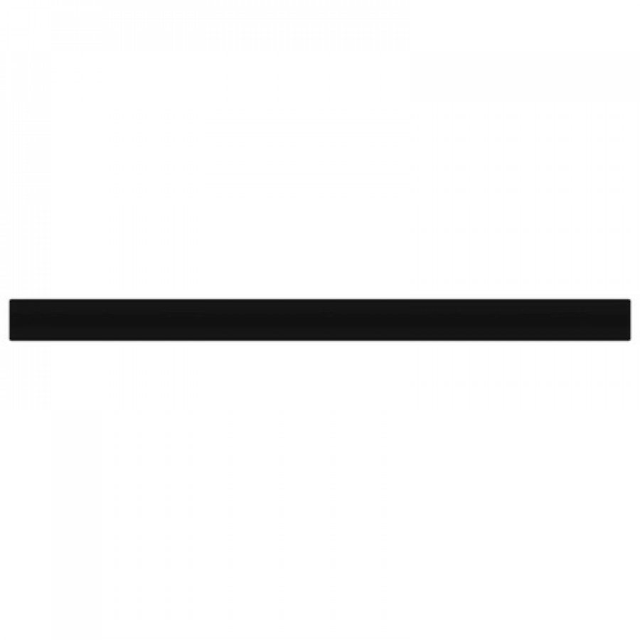 Плитка 20x20 Matita Venezia Sat Lava моноколор однотонный Ladiva Сeramiche Плитка 20x20 Matita Venezia Sat Lava моноколор однотонный Ladiva Сeramiche