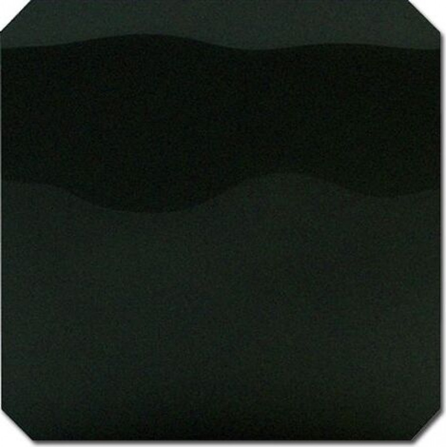 Плитка 2x2 Angolo Matita Milano Sat Lava глянцевая черный однотонный Ladiva Сeramiche Плитка 2x2 Angolo Matita Milano Sat Lava глянцевая черный однотонный Ladiva Сeramiche