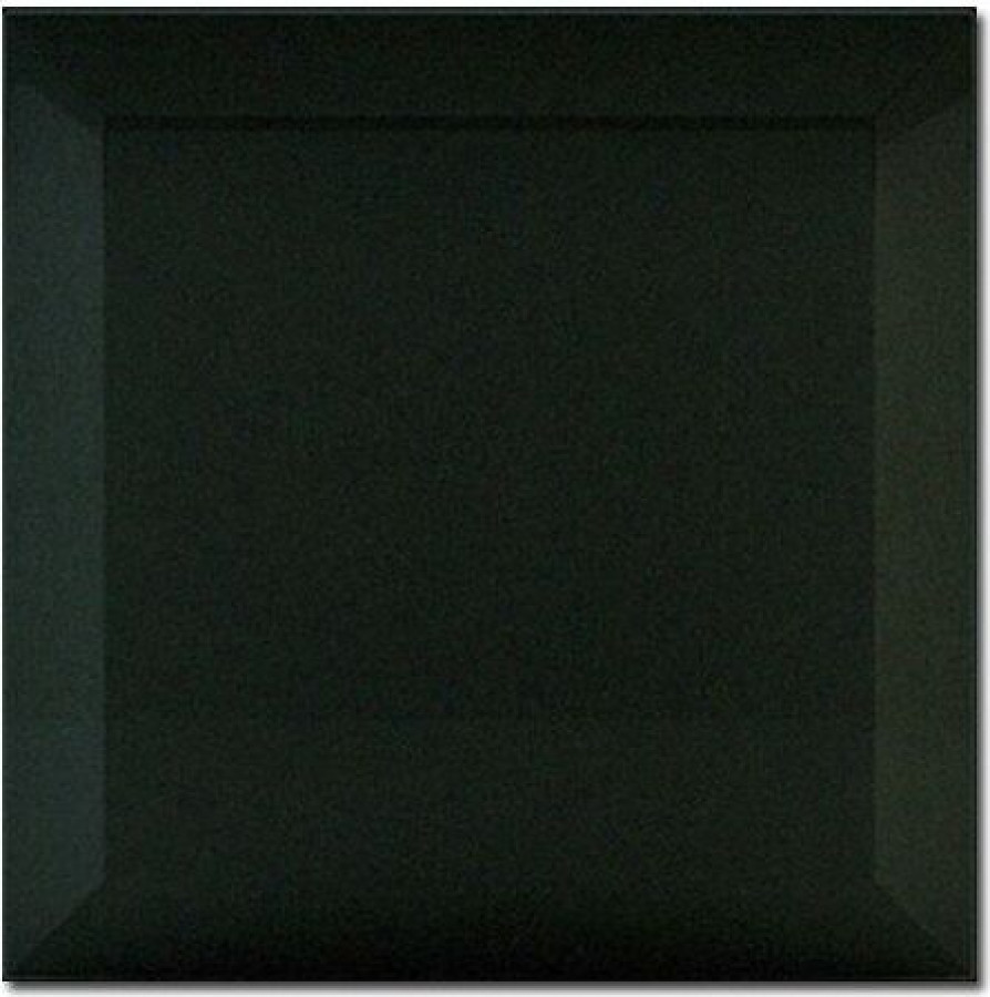 Плитка 20x20 Quadrato Diamante Sat Lava матовая моноколор однотонный Ladiva Сeramiche Плитка 20x20 Quadrato Diamante Sat Lava матовая моноколор однотонный Ladiva Сeramiche