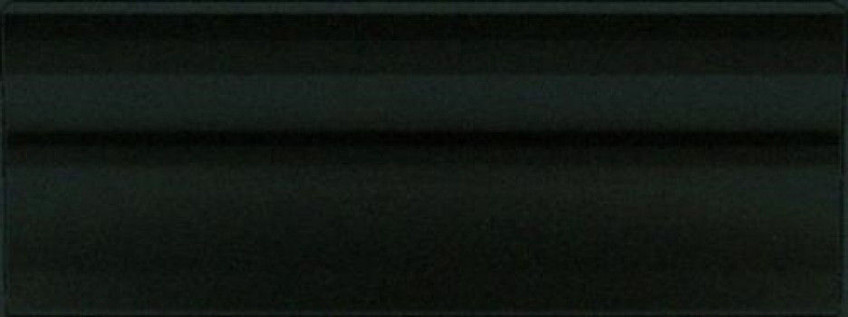 Плитка 20x8 Torello Milano Luc Lava глянцевая моноколор однотонный Ladiva Сeramiche Плитка 20x8 Torello Milano Luc Lava глянцевая моноколор однотонный Ladiva Сeramiche