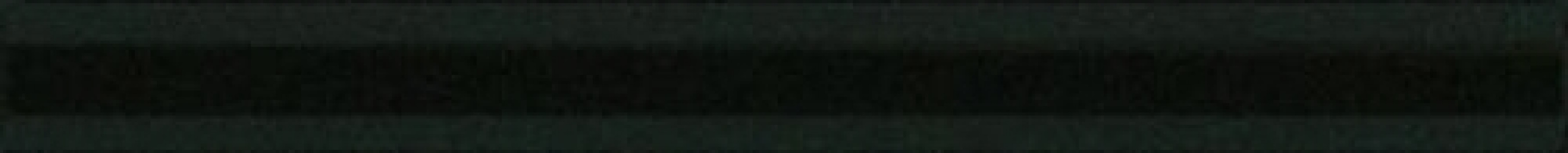 Плитка 30x15 Matita Milano Sat Lava глянцевая моноколор однотонный Ladiva Сeramiche Плитка 30x15 Matita Milano Sat Lava глянцевая моноколор однотонный Ladiva Сeramiche