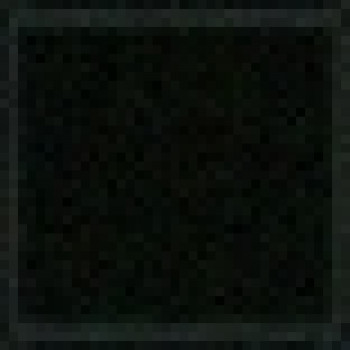 Керамическая вставка 20x20 Tozzetto Liscia Luc Lava глянцевая моноколор однотонный Ladiva Сeramiche Керамическая вставка 20x20 Tozzetto Liscia Luc Lava глянцевая моноколор однотонный Ladiva Сeramiche