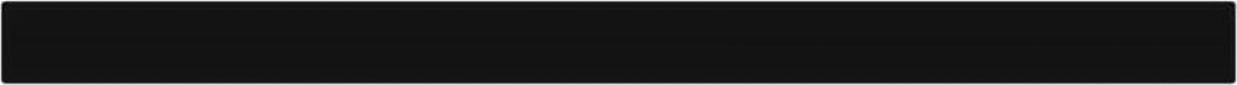 Плитка 20x20 Matita Venezia Luc Lava глянцевая моноколор однотонный Ladiva Сeramiche Плитка 20x20 Matita Venezia Luc Lava глянцевая моноколор однотонный Ladiva Сeramiche