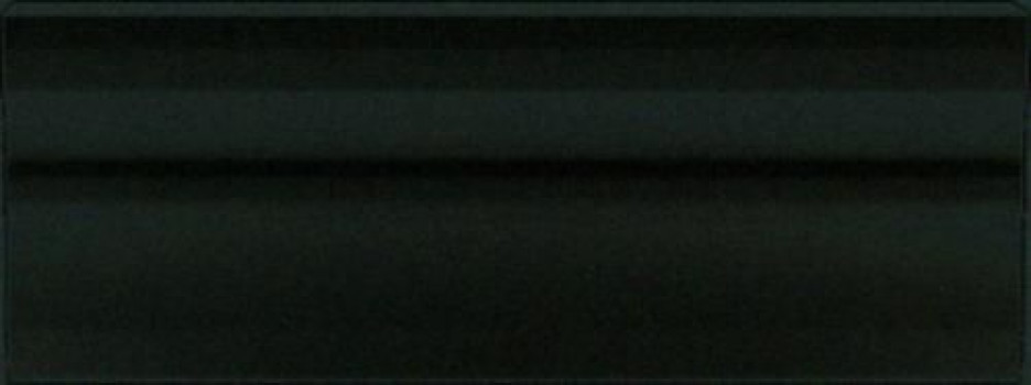 Плитка 20x20 Torello Milano Sat Lava глянцевая моноколор однотонный Ladiva Сeramiche Плитка 20x20 Torello Milano Sat Lava глянцевая моноколор однотонный Ladiva Сeramiche