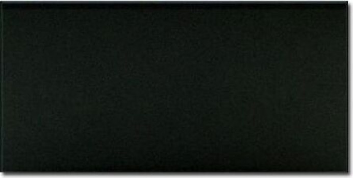Плитка 20x10 Rettangolo Liscia Luc Lava глянцевая темный однотонный Ladiva Сeramiche Плитка 20x10 Rettangolo Liscia Luc Lava глянцевая темный однотонный Ladiva Сeramiche