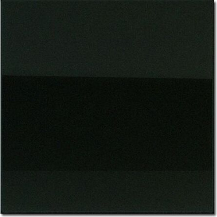 Плитка 20x20 Quadrato Liscia Luc Lava глянцевая моноколор однотонный Ladiva Сeramiche Плитка 20x20 Quadrato Liscia Luc Lava глянцевая моноколор однотонный Ladiva Сeramiche