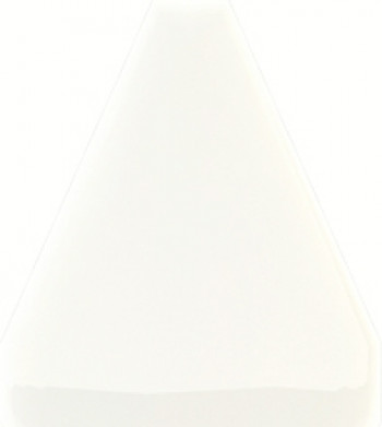 Плитка trapezio or liscia 10x9 Sat Latte матовая бежевый однотонный Ladiva Сeramiche Плитка trapezio or liscia 10x9 Sat Latte матовая бежевый однотонный Ladiva Сeramiche