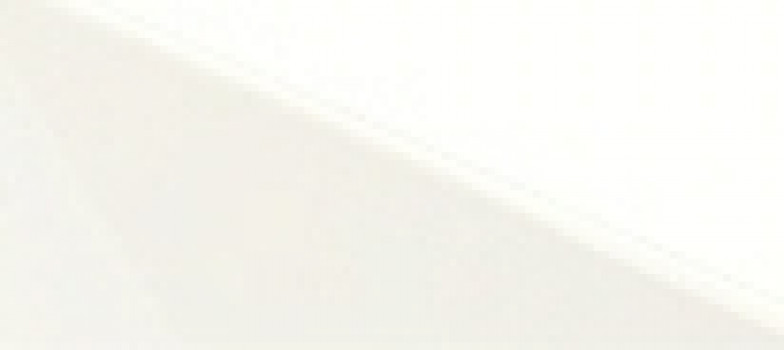 Плитка triangolo sx liscia 20x2 Sat Latte матовая коричневый однотонный Ladiva Сeramiche Плитка triangolo sx liscia 20x2 Sat Latte матовая коричневый однотонный Ladiva Сeramiche