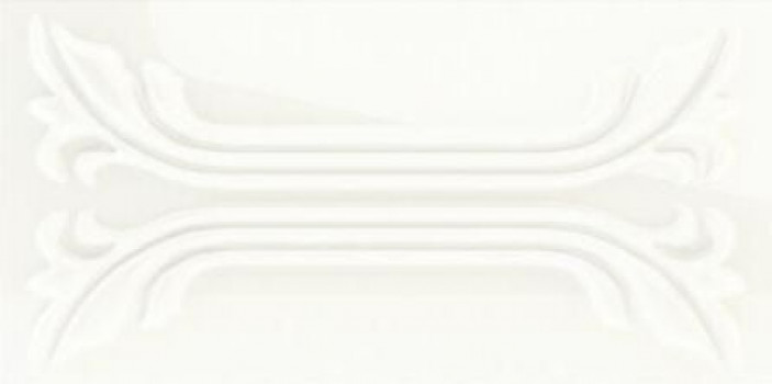 Керамический бордюр listello verona 20x10 Sat Latte матовая белый однотонный Ladiva Сeramiche Керамический бордюр listello verona 20x10 Sat Latte матовая белый однотонный Ladiva Сeramiche