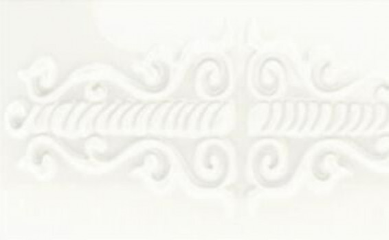 Керамический бордюр listello napoli 20x10 Luc Latte матовая белый однотонный Ladiva Сeramiche Керамический бордюр listello napoli 20x10 Luc Latte матовая белый однотонный Ladiva Сeramiche