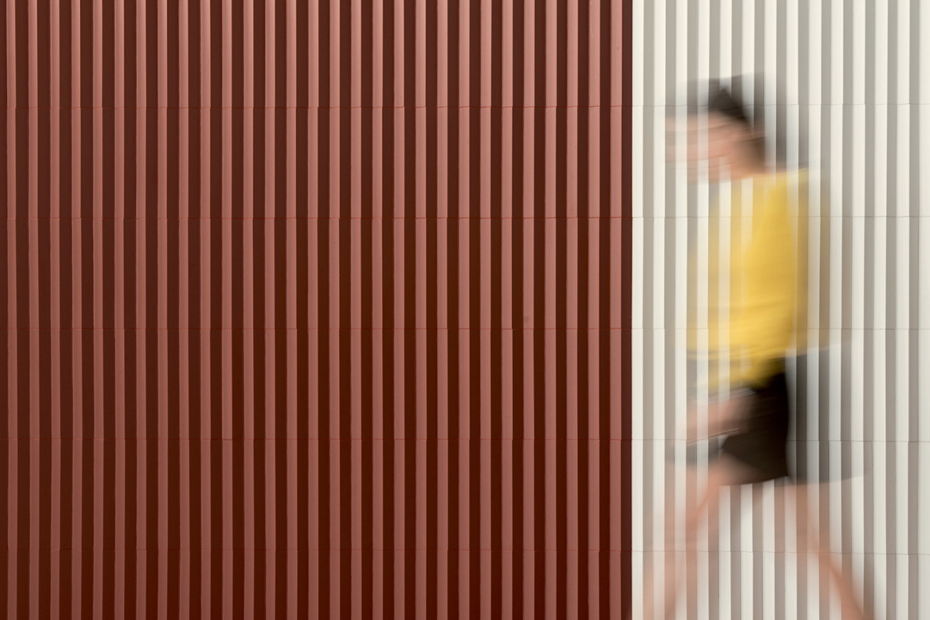 Керамогранит 30x20 Triangle Small Grey Matt Rombini матовая моноколор в полоску Mutina Керамогранит 30x20 Triangle Small Grey Matt Rombini матовая моноколор в полоску Mutina