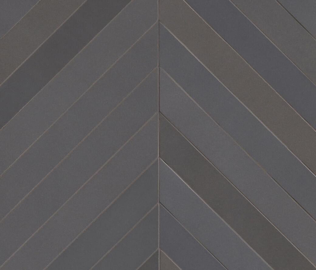 Керамогранит 39x6 Chevron Lead См Графитовый Mews матовая графит дерево 10мм Mutina Керамогранит 39x6 Chevron Lead См Графитовый Mews матовая графит дерево 10мм Mutina