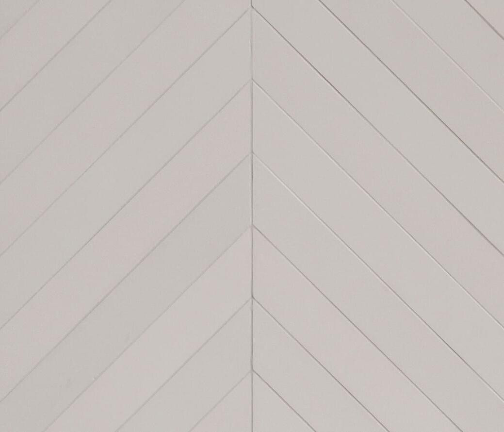 Керамогранит 39x6 Chevron Chalk См Белый Mews матовая белый дерево 10мм Mutina Керамогранит 39x6 Chevron Chalk См Белый Mews матовая белый дерево 10мм Mutina