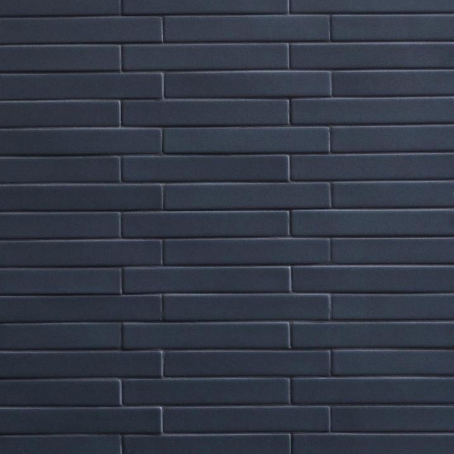 Керамогранит 45x6 Ink Черный Mews матовая черный дерево 10мм Mutina Керамогранит 45x6 Ink Черный Mews матовая черный дерево 10мм Mutina