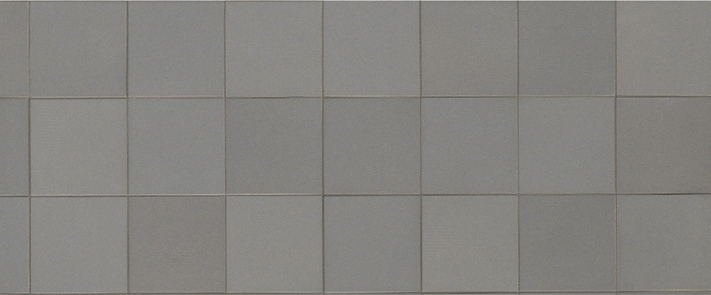 Керамогранит 11x11 Pigeon Серый Mews матовая серый 10мм Mutina Керамогранит 11x11 Pigeon Серый Mews матовая серый 10мм Mutina