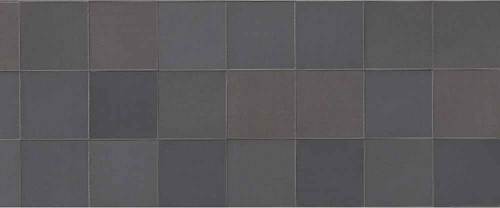 Керамогранит 11x11 Lead Графитовый Mews матовая графит 10мм Mutina Керамогранит 11x11 Lead Графитовый Mews матовая графит 10мм Mutina