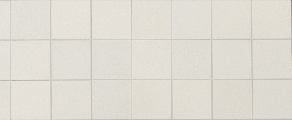 Керамогранит 11x11 Chalk Белый Mews матовая белый 10мм Mutina Керамогранит 11x11 Chalk Белый Mews матовая белый 10мм Mutina
