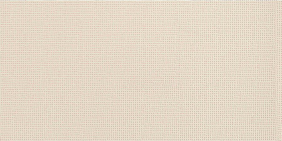 Керамогранит 120x60 Pico матовая бежевый текстурный Mutina Керамогранит 120x60 Pico матовая бежевый текстурный Mutina