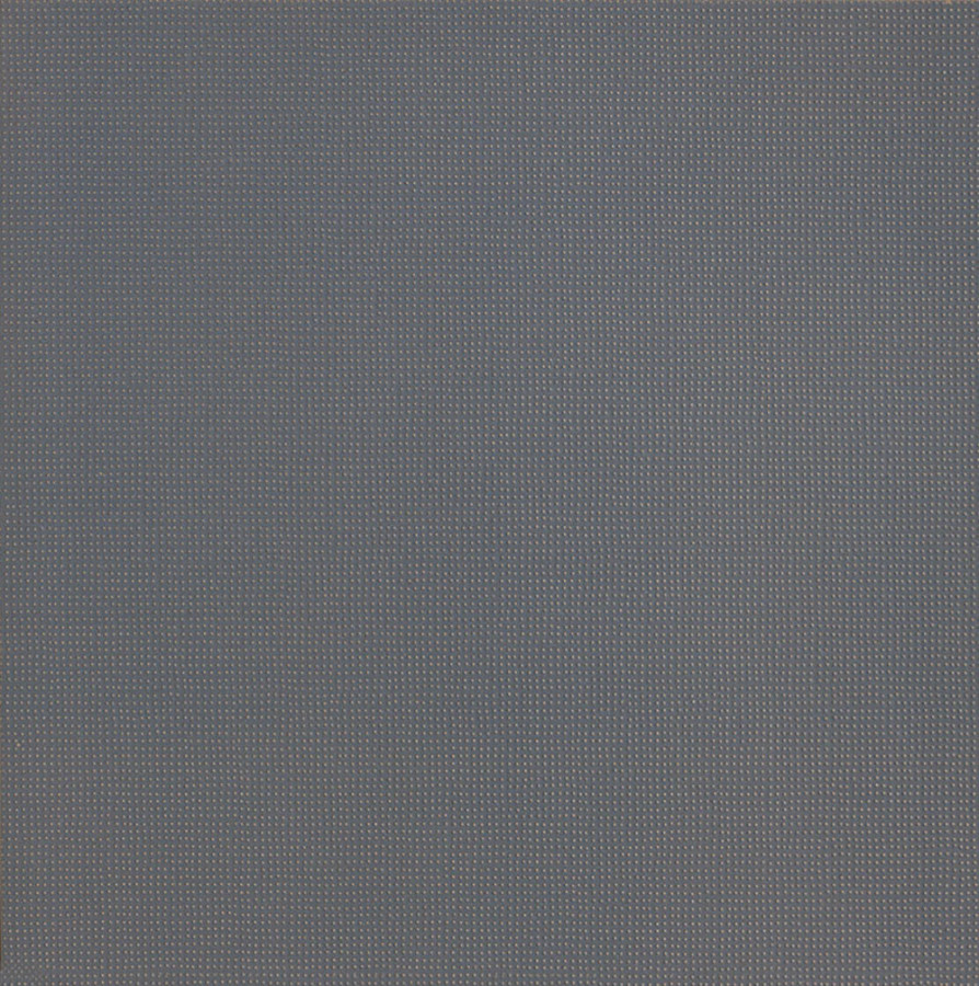 Керамогранит 120x120 Pico матовая голубой текстурный Mutina Керамогранит 120x120 Pico матовая голубой текстурный Mutina