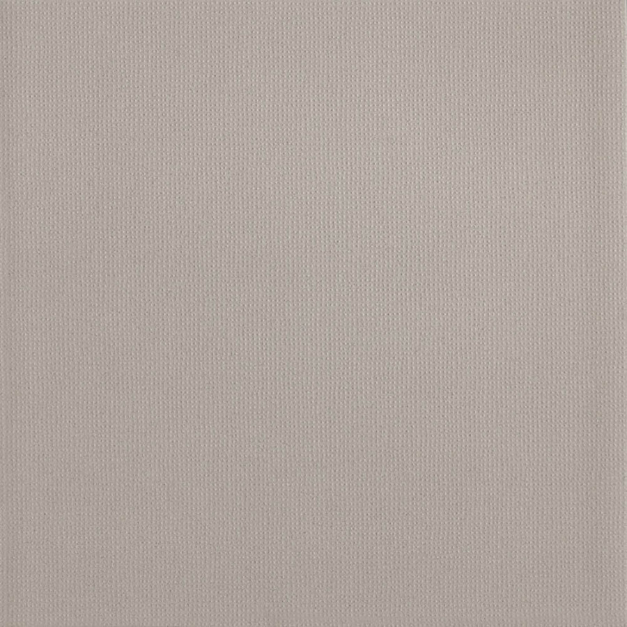 Керамогранит 60x60 Pico матовая красный текстурный 12мм Mutina Керамогранит 60x60 Pico матовая красный текстурный 12мм Mutina