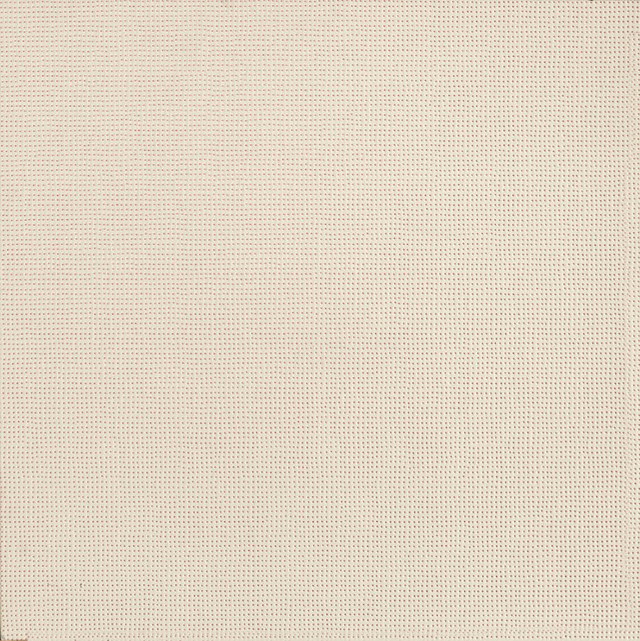 Керамогранит 60x60 Pico матовая бежевый текстурный 12мм Mutina Керамогранит 60x60 Pico матовая бежевый текстурный 12мм Mutina