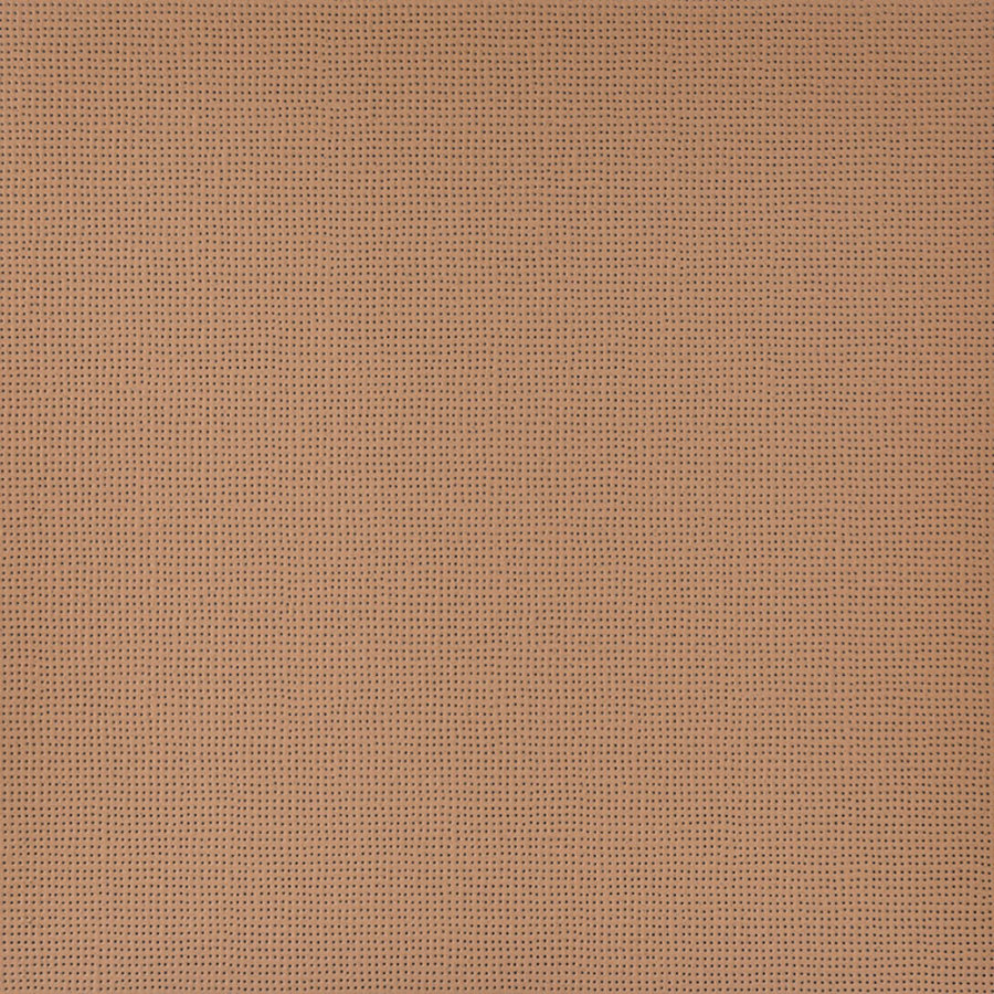 Керамогранит 60x60 Pico матовая голубой текстурный 12мм Mutina Керамогранит 60x60 Pico матовая голубой текстурный 12мм Mutina