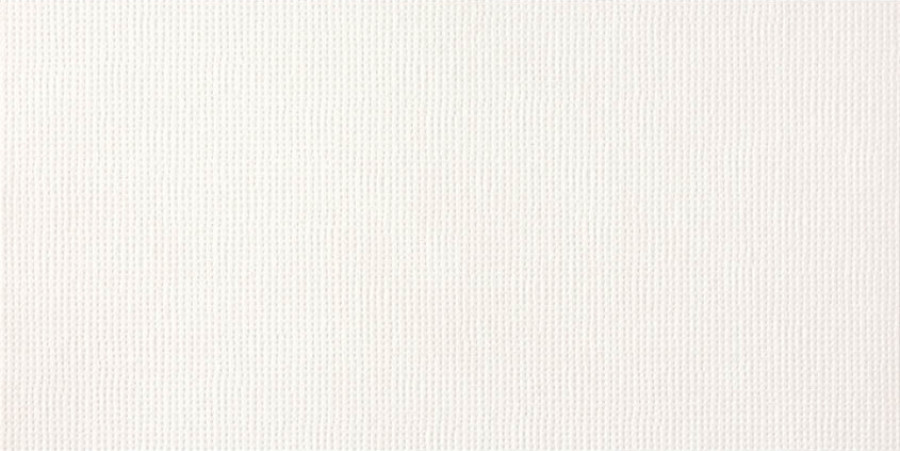 Керамогранит 120x60 Pico матовая белый текстурный Mutina Керамогранит 120x60 Pico матовая белый текстурный Mutina