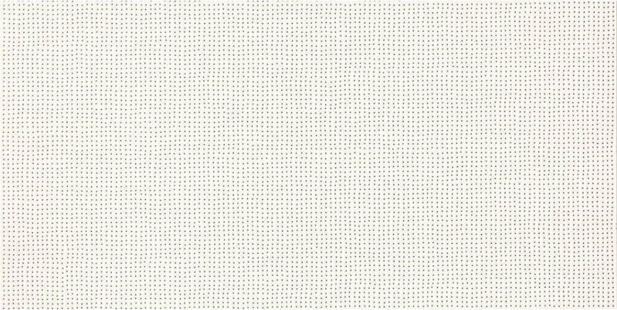 Керамогранит 120x60 Pico матовая белый текстурный Mutina Керамогранит 120x60 Pico матовая белый текстурный Mutina