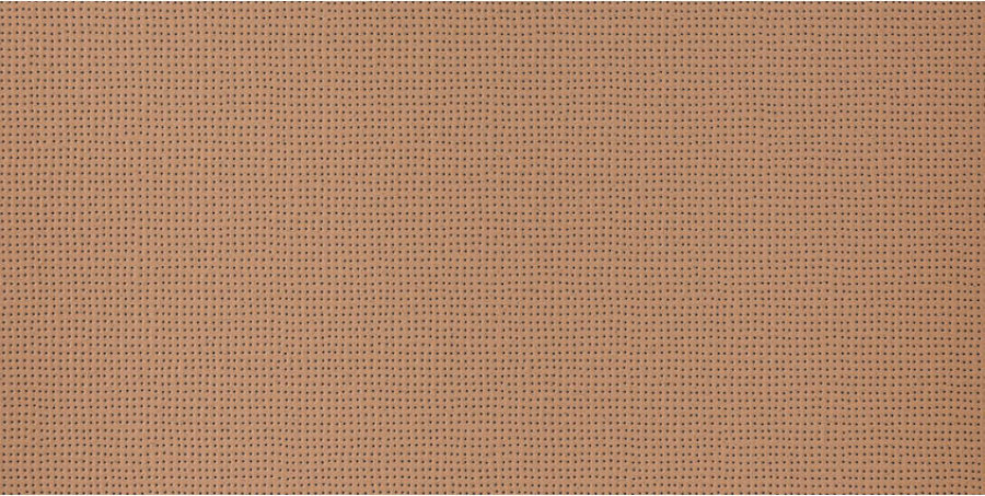 Керамогранит 120x60 Pico матовая голубой текстурный Mutina Керамогранит 120x60 Pico матовая голубой текстурный Mutina