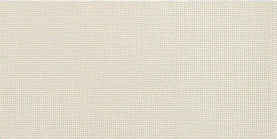 Керамогранит 120x60 Pico матовая белый текстурный Mutina Керамогранит 120x60 Pico матовая белый текстурный Mutina