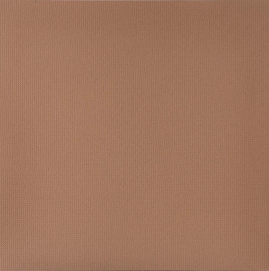 Керамогранит 120x120 Pico матовая кирпичный текстурный Mutina Керамогранит 120x120 Pico матовая кирпичный текстурный Mutina