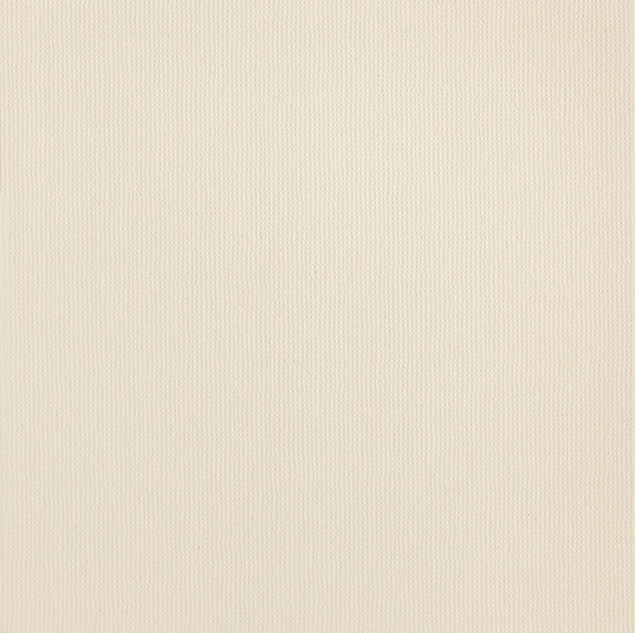 Керамогранит 120x120 Pico матовая бежевый текстурный Mutina Керамогранит 120x120 Pico матовая бежевый текстурный Mutina