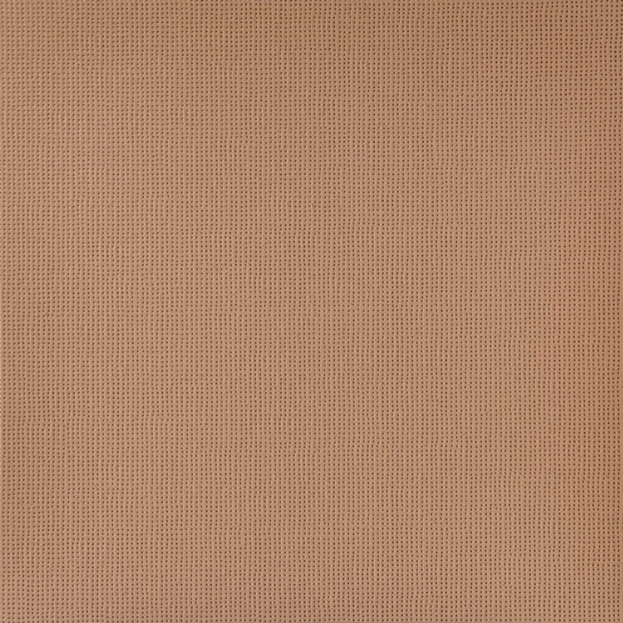 Керамогранит 120x120 Pico матовая кирпичный текстурный Mutina Керамогранит 120x120 Pico матовая кирпичный текстурный Mutina