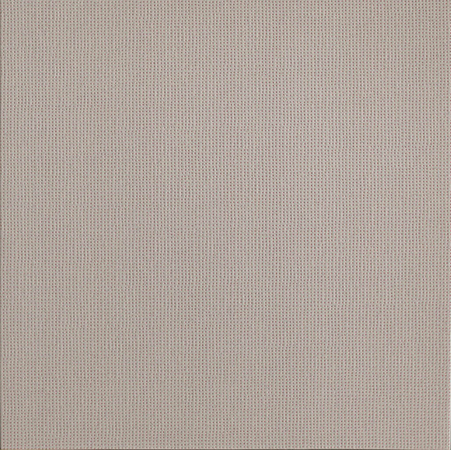 Керамогранит 120x120 Pico матовая красный текстурный Mutina Керамогранит 120x120 Pico матовая красный текстурный Mutina