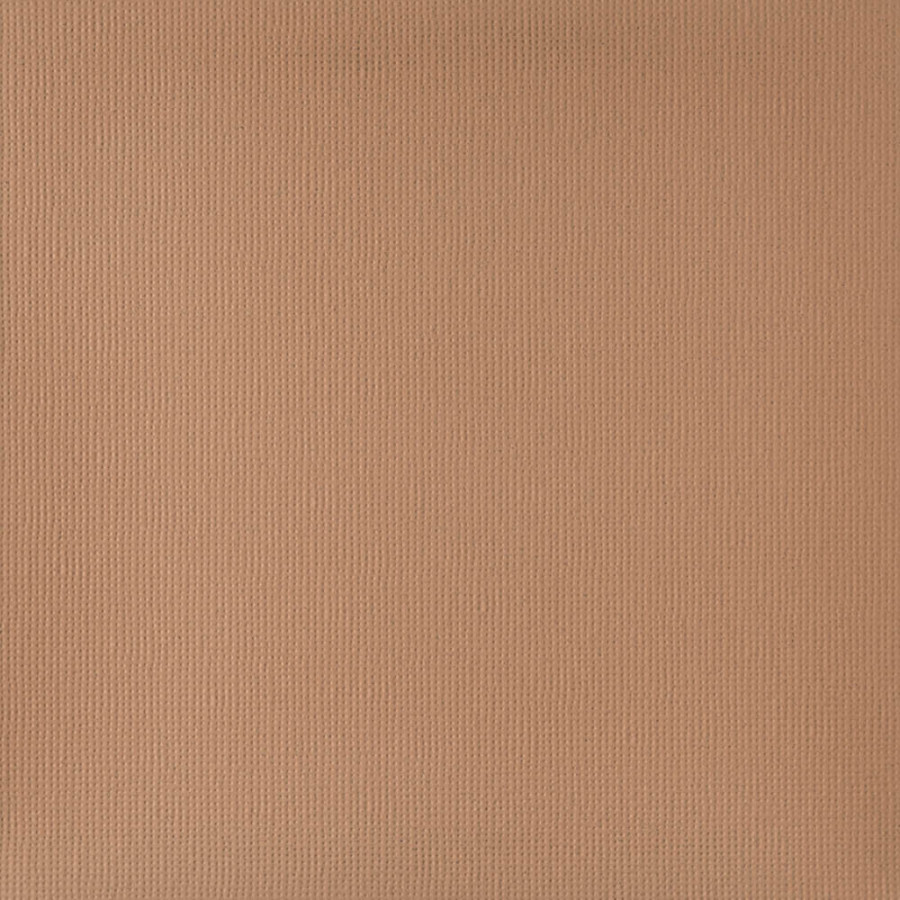 Керамогранит 120x120 Pico матовая кирпичный текстурный Mutina Керамогранит 120x120 Pico матовая кирпичный текстурный Mutina