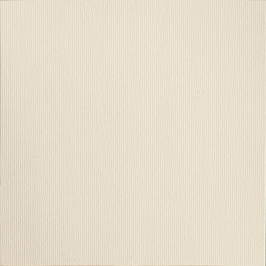 Керамогранит 120x120 Pico матовая бежевый текстурный Mutina Керамогранит 120x120 Pico матовая бежевый текстурный Mutina