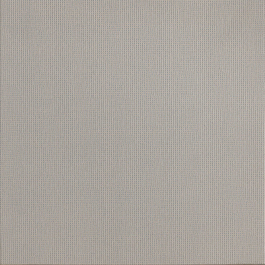 Керамогранит 120x120 Pico матовая голубой текстурный Mutina Керамогранит 120x120 Pico матовая голубой текстурный Mutina