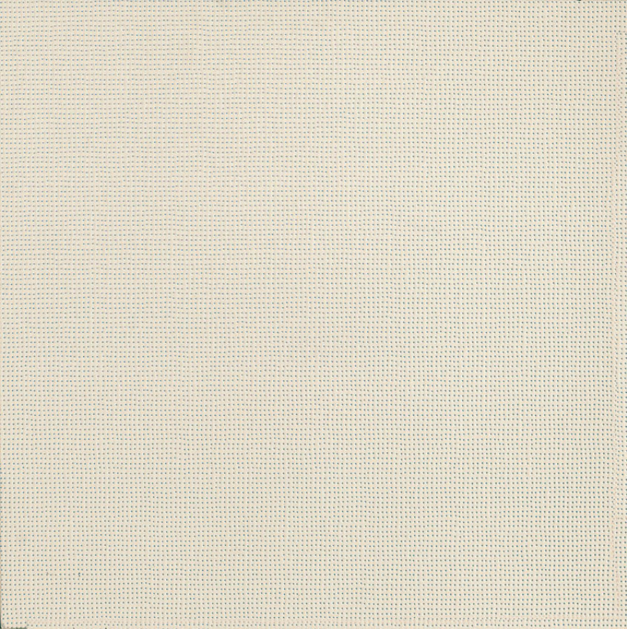 Керамогранит 120x120 Pico матовая бежевый текстурный Mutina Керамогранит 120x120 Pico матовая бежевый текстурный Mutina