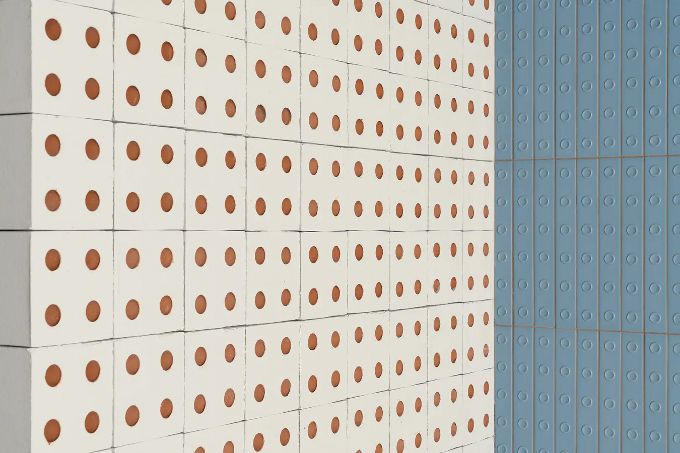 Керамогранит 13x13 Pearl Matt Bloc глянцевая белый Mutina Керамогранит 13x13 Pearl Matt Bloc глянцевая белый Mutina