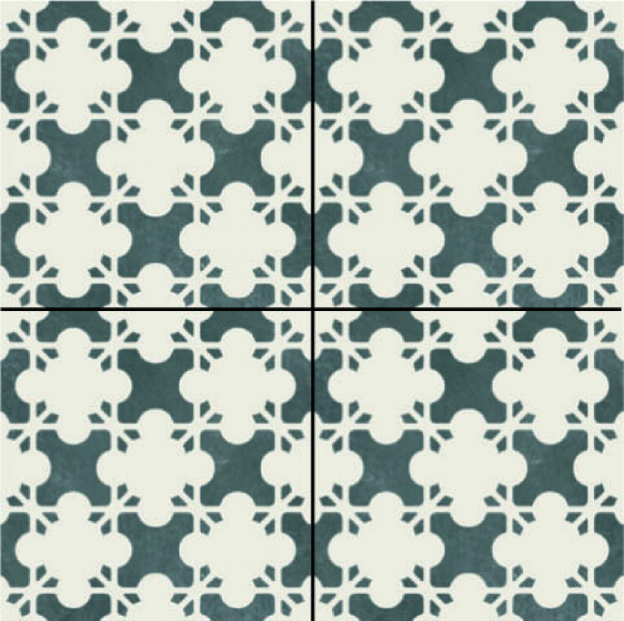 Керамогранит 20x20 Estrela Nero Matt Azulej матовая белый камень 10мм Mutina Керамогранит 20x20 Estrela Nero Matt Azulej матовая белый камень 10мм Mutina