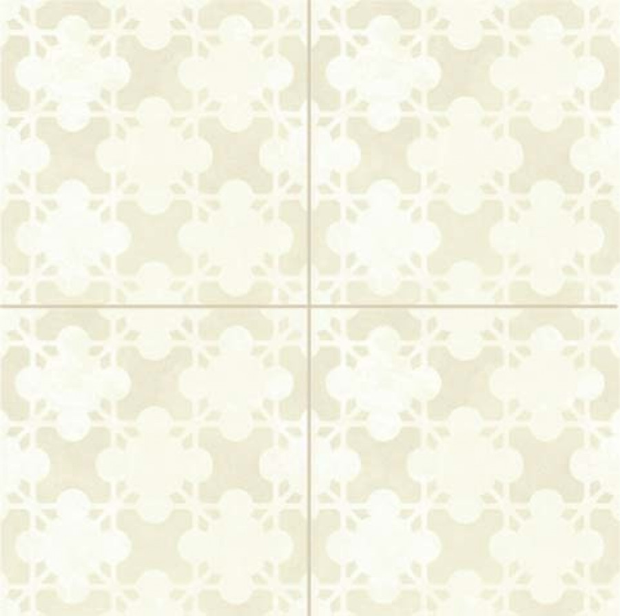 Керамогранит 20x20 Estrela Bianco Matt Azulej матовая бежевый камень 10мм Mutina Керамогранит 20x20 Estrela Bianco Matt Azulej матовая бежевый камень 10мм Mutina