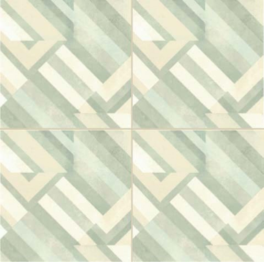 Керамогранит 20x20 Prata Bianco Matt Azulej матовая бежевый камень 10мм Mutina Керамогранит 20x20 Prata Bianco Matt Azulej матовая бежевый камень 10мм Mutina